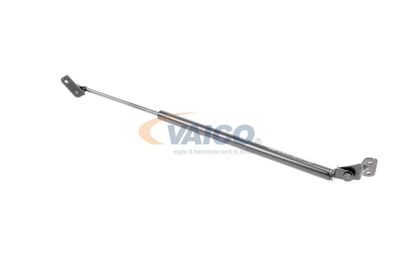 GASFEDER KOFFER-/LADERAUM VAICO V400749 42
