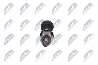 PLANETARA NTY NPWAR008 34