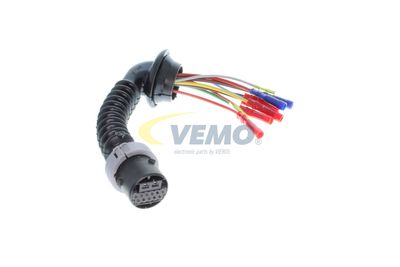 SET REPARATIE SET CABLURI VEMO V40830007 49