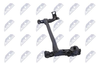 CORP AX NTY ZRZPL009 10