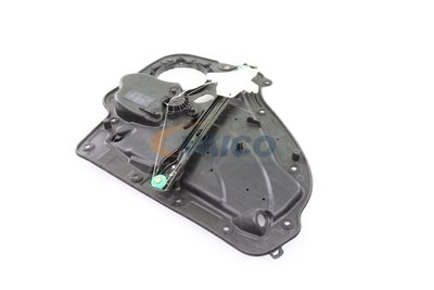 FENSTERHEBER VAICO V103475 41