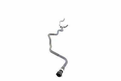 FURTUN RADIATOR VAICO V201690 7