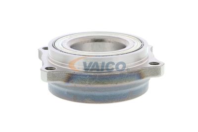 SET RULMENT ROATA VAICO V309991 35