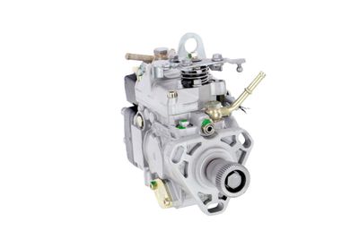 POMPA DE INJECTIE REMANTE 002005000011R 53