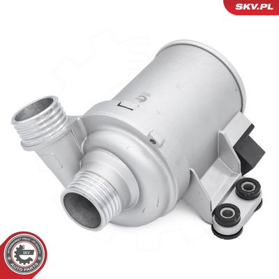 Vodní čerpadlo, chlazení motoru ESEN SKV 22SKV070