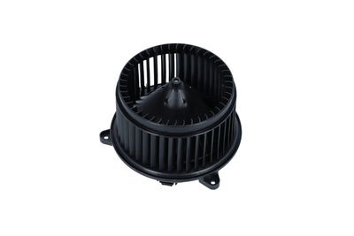 VENTILATOR HABITACLU NRF 34429 42