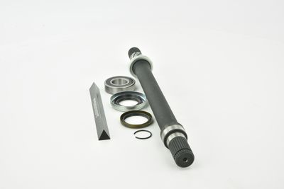 PLANETARA FEBEST 0512CX7RH 13