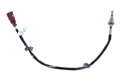 SENZOR TEMPERATURA GAZE EVACUARE NRF 707038 2