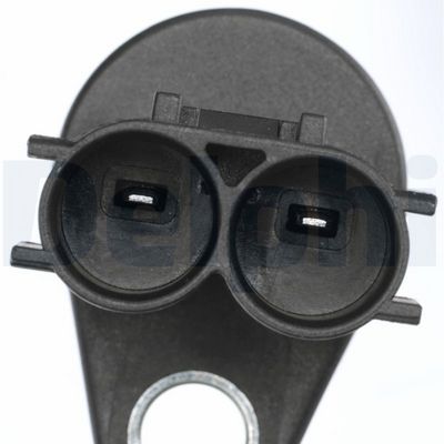 IMPULSGEBER KURBELWELLE DELPHI SS11268 2