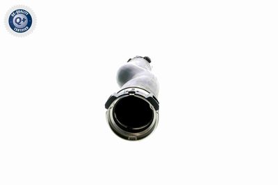 LADELUFTSCHLAUCH VAICO V202724 7