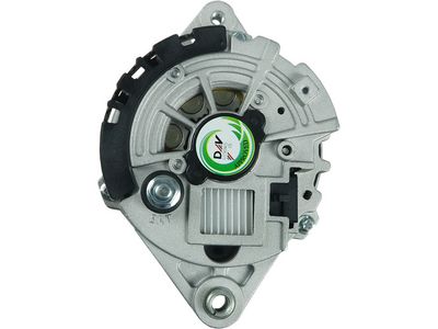 GENERATOR / ALTERNATOR AS-PL A1004 2