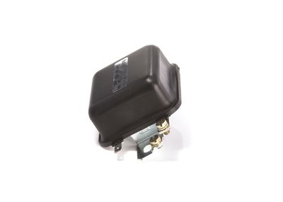 GENERATORREGLER BOSCH 1987BE3002 10