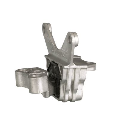 LAGERUNG MOTOR GATES ETM1963 20