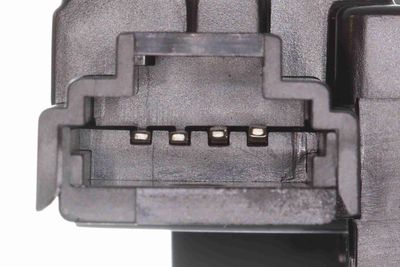 HECKKLAPPENSCHLOSS VEMO V46850061 2