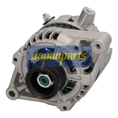 JAPANPARTS Kintamosios srovės generatorius