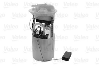 VALEO Элемент системы питания
