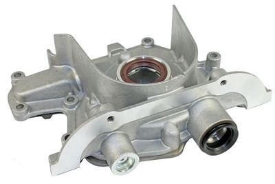 POMPA ULEI METZGER AUTOTEILE 8000039 1