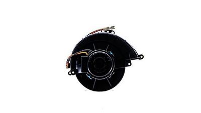 VENTILATOR HABITACLU MAHLE AB153000P 9