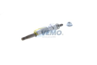 BUJIE INCANDESCENTA VEMO V99140023 21