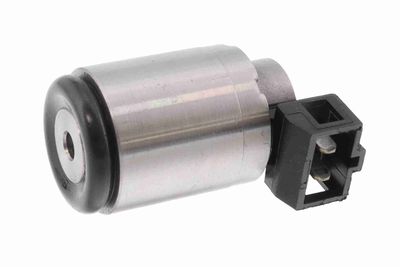 SUPAPA COMUTATOR TRANSMISIE AUTOMATA VEMO V46770013 3