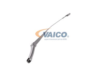 WISCHARM SCHEIBENREINIGUNG VAICO V102019 26