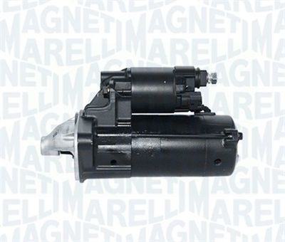 STARTER MAGNETI MARELLI 944280801640 1