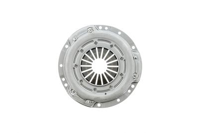 PLACA PRESIUNE AMBREIAJ