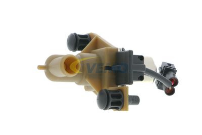 SUPAPA CONTROL AGENT FRIGORIFIC VEMO V30771039 33