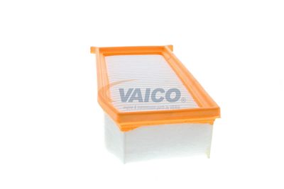 LUFTFILTER VAICO V460788 51