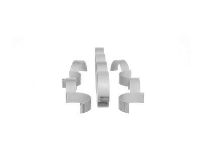 SET LAGAR BIELA ET ENGINETEAM LP003825 20