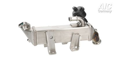 RADIATOR RECIRCULARE GAZE DE ESAPAMENT AIC 71325 16