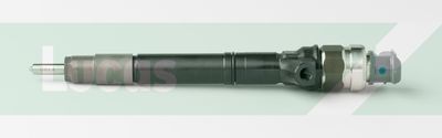 INJECTOR LUCAS LDFB2035