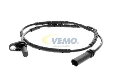 SENSOR RADDREHZAHL VEMO V20720128 13