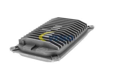 STEUERGERäT BELEUCHTUNG VEMO V30730328 30