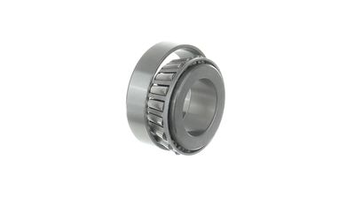 LAGER SCHALTGETRIEBE SKF VKT1127 24