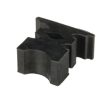 SUPORT ARC ELIPTIC GATES AWS1426 29