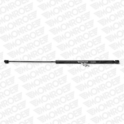 GASFEDER KOFFER-/LADERAUM MONROE ML5037 2