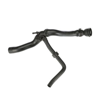 FURTUN RADIATOR GATES 054329 72