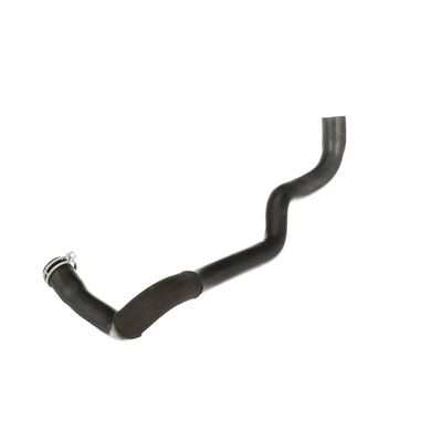 FURTUN RADIATOR GATES 055259 34