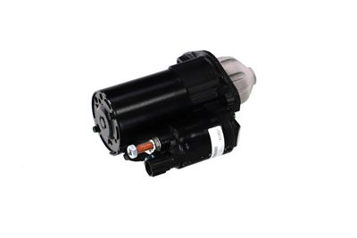 STARTER REMANTE 011001000648R 37