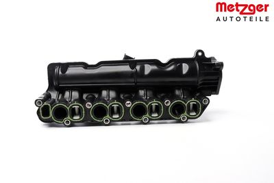 SAUGROHRMODUL METZGER AUTOTEILE 2100138 2