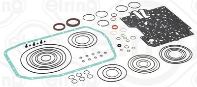 SET GARNITURI TRANSMISIE AUTOMATA ELRING 821570