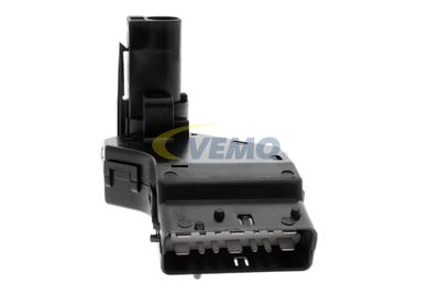 COMUTATOR PORNIRE VEMO V33800013 46