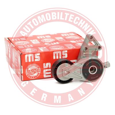 ROLA INTINZATOR CUREA TRANSMISIE MASTER-SPORT GERMANY N31011PCSMS 3