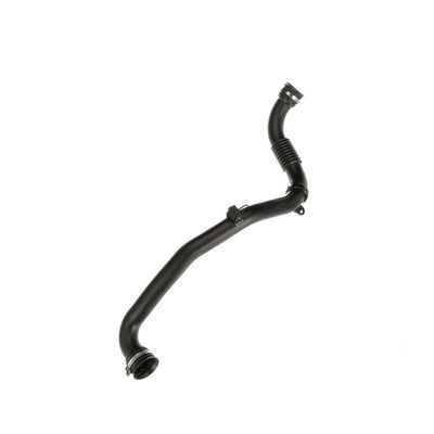 LADELUFTSCHLAUCH GATES 091492 69