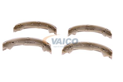 SET SABOTI FRANA VAICO V408104 12