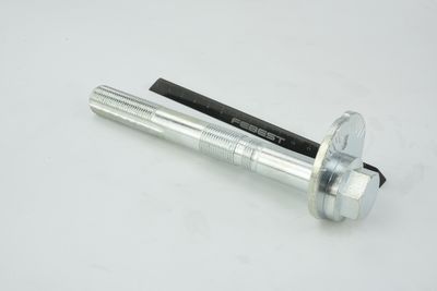 SURUB CORECTARE INCLINARE FEBEST 0129011 32