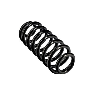 ARC SPIRAL EIBACH R10586 23