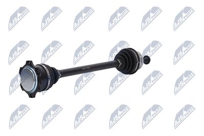 PLANETARA NTY NPWAU094 21