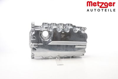 BAIE ULEI METZGER AUTOTEILE 7990037 37